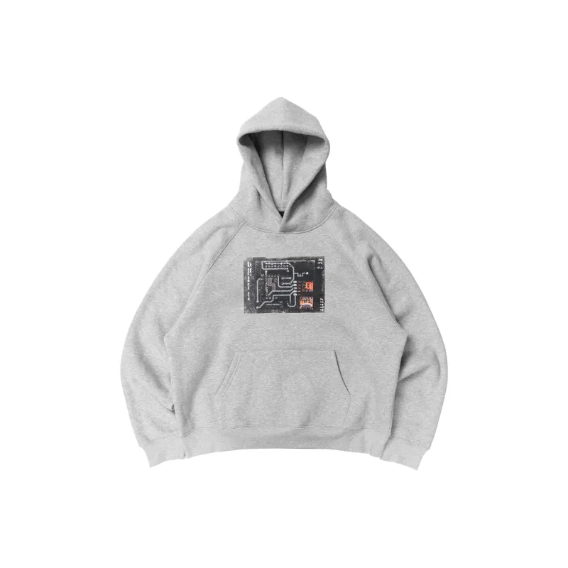 THE WIZ Sweatshirts Unisex-3