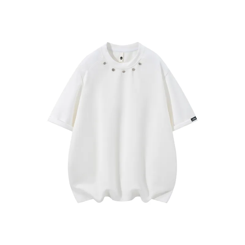 FAKE VINTAGE T Shirts Unisex-0
