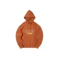 Amber Brown