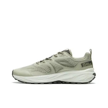 Jack Wolfskin Prelight Low Top Trekking Shoes Men's