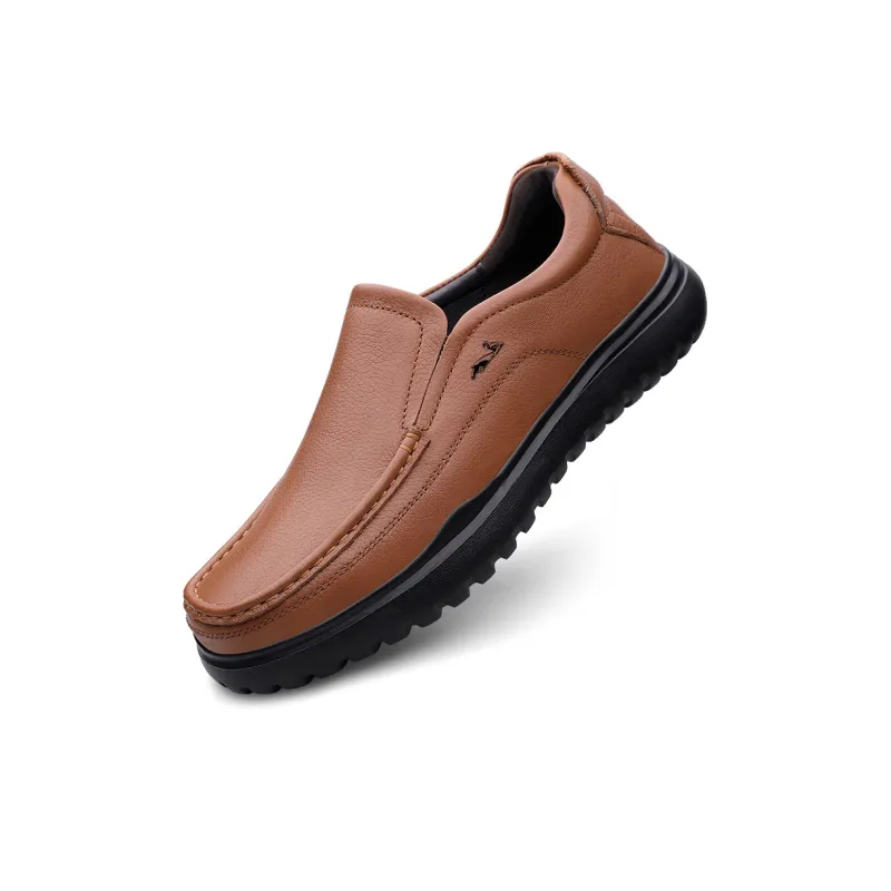 British Knights Casual Shoes Men's-7