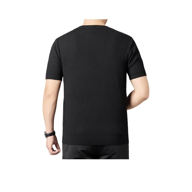 PIERRE CARDIN T Shirts Men-1
