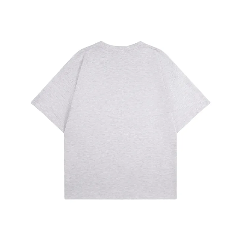 Puppytown T Shirts Unisex-19