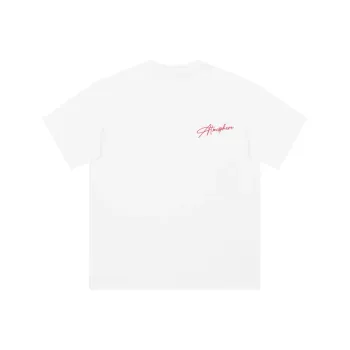 TIP OFF T Shirts Unisex