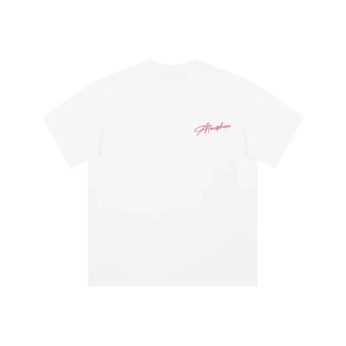 TIP OFF T Shirts Unisex