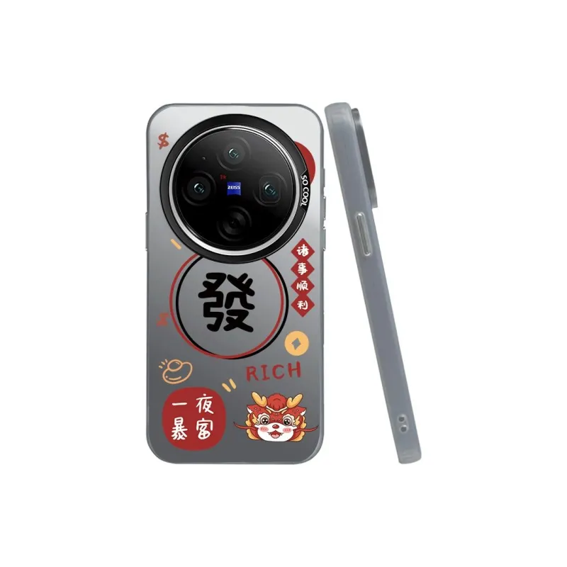 Kona Chun Phone Cases-4