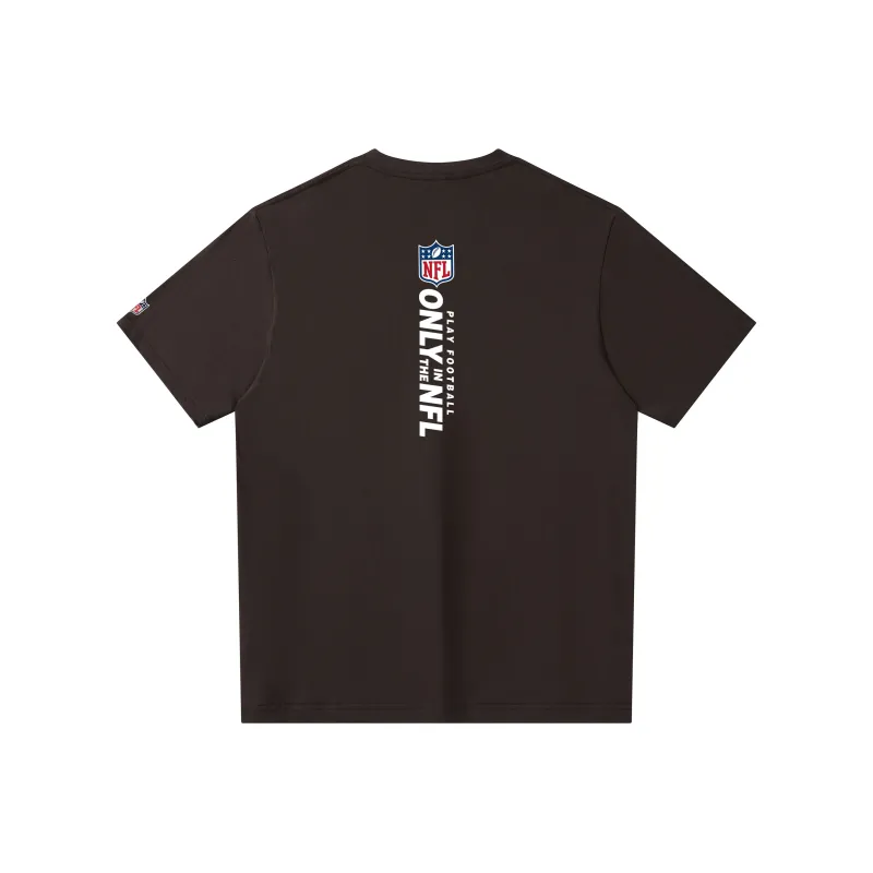 NFL T Shirts Unisex-7
