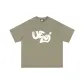 Earth Gray