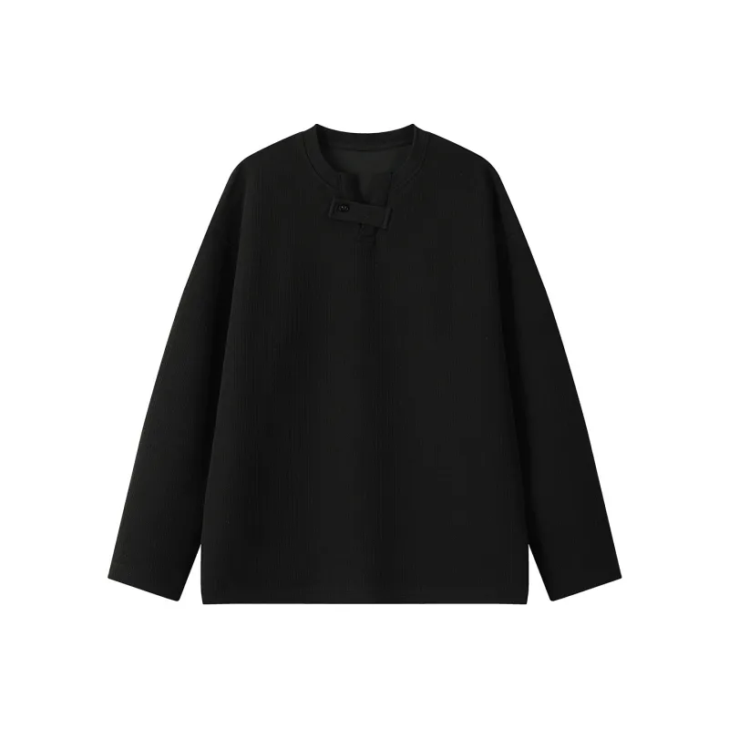 ROSECREED T Shirts Unisex-0