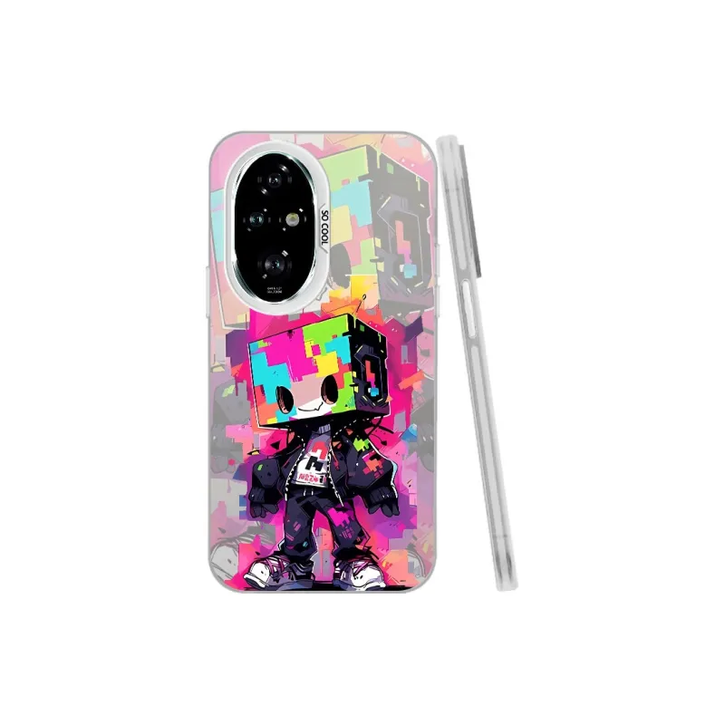 TUNAMEI Phone Cases-12
