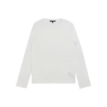 GUCCI T-Shirts Men White