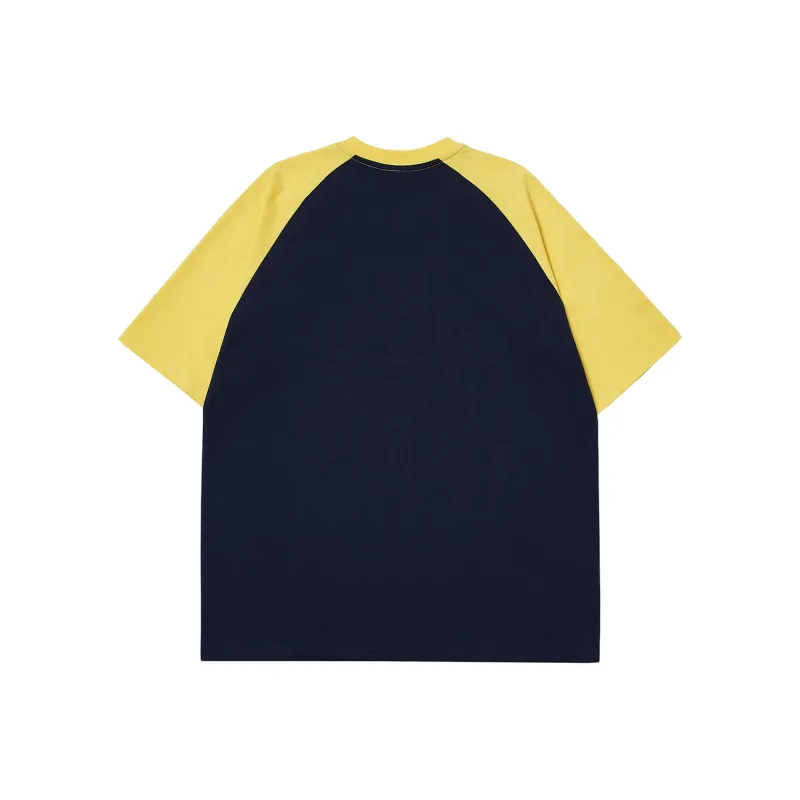 Budding Bear T Shirts Unisex-3