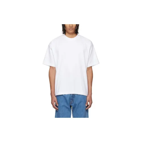 Trumppipe Sneakers Chunky Sneaker