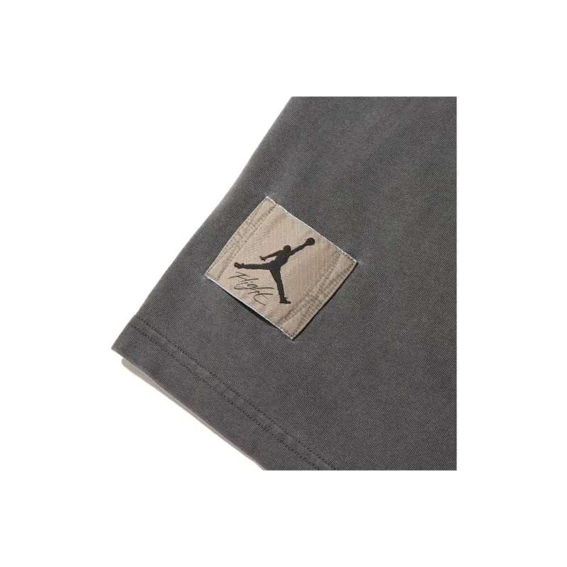 JORDAN Flight Heritage 85 Tee-5
