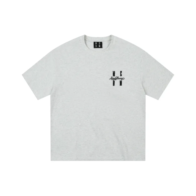MR.ENJOYDA MONEY T Shirts Unisex-10