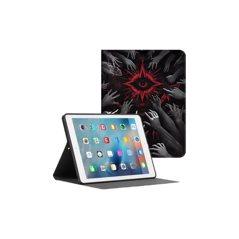 Baochengbao Tablet Protective Cases-1