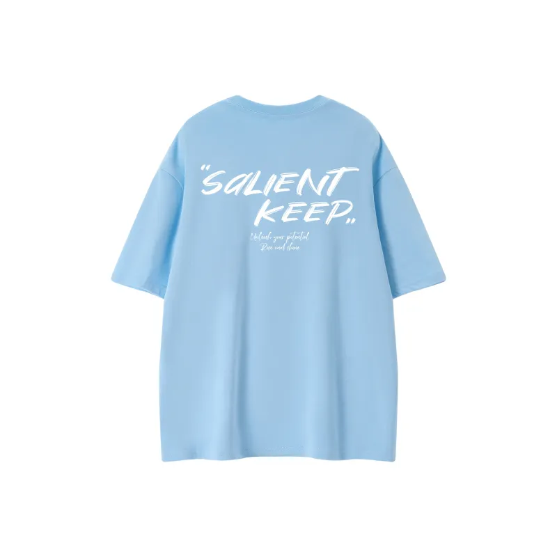 KS T Shirts Unisex-10