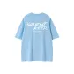 Arctic Ice Blue