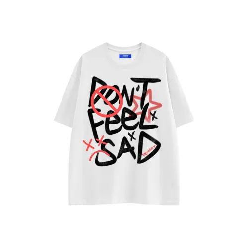 FAVEPOP T Shirts Unisex
