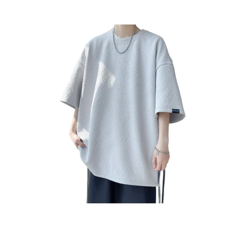 NEAR HERE T Shirts Unisex-17