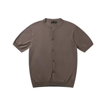 I'm David T Shirts Unisex Khaki