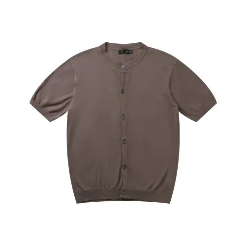 I'm David T Shirts Unisex Khaki