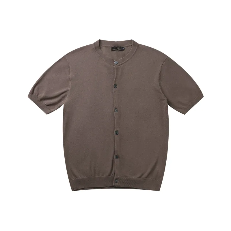 I'm David T Shirts Unisex Khaki-0