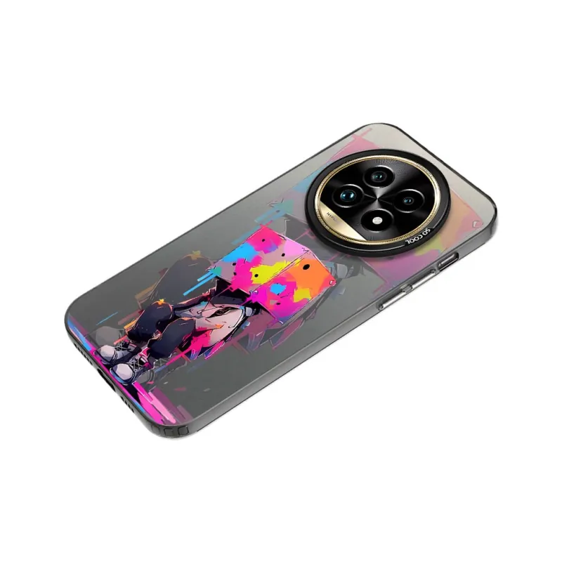 TUNAMEI Phone Cases-4