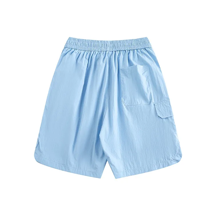RASHOMONG Casual Sportswear Unisex-11