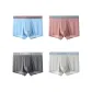 Gray+Light Pink+Charcoal Gray+Glacier Blue