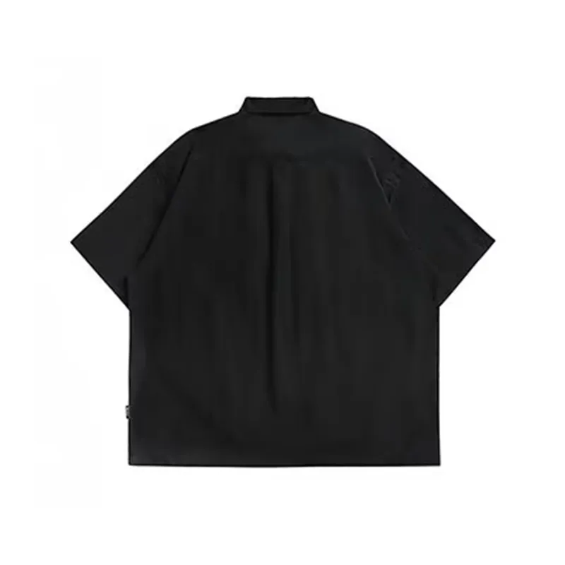 LESS BEARS Shirts Women's-1