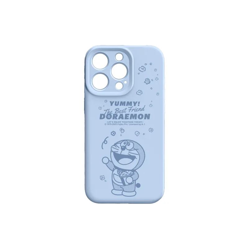 Yule Phone Cases-6
