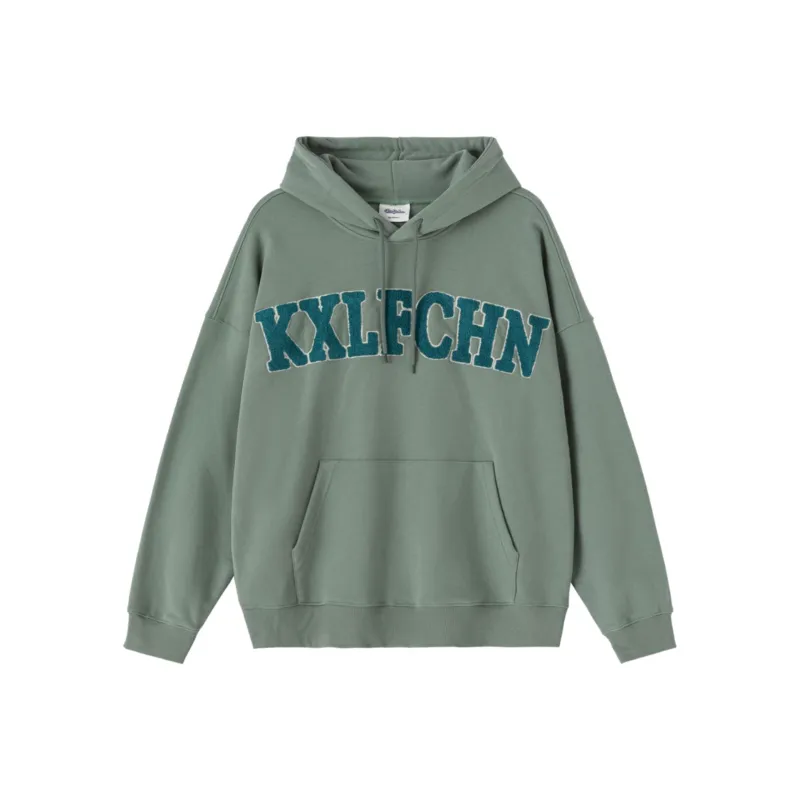 KXLFCHN Sweatshirts Unisex-15