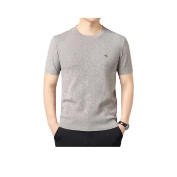 PIERRE CARDIN T Shirts Men