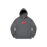 Charcoal Gray