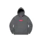 Charcoal Gray