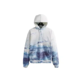 KITH Design Studios Hoodie