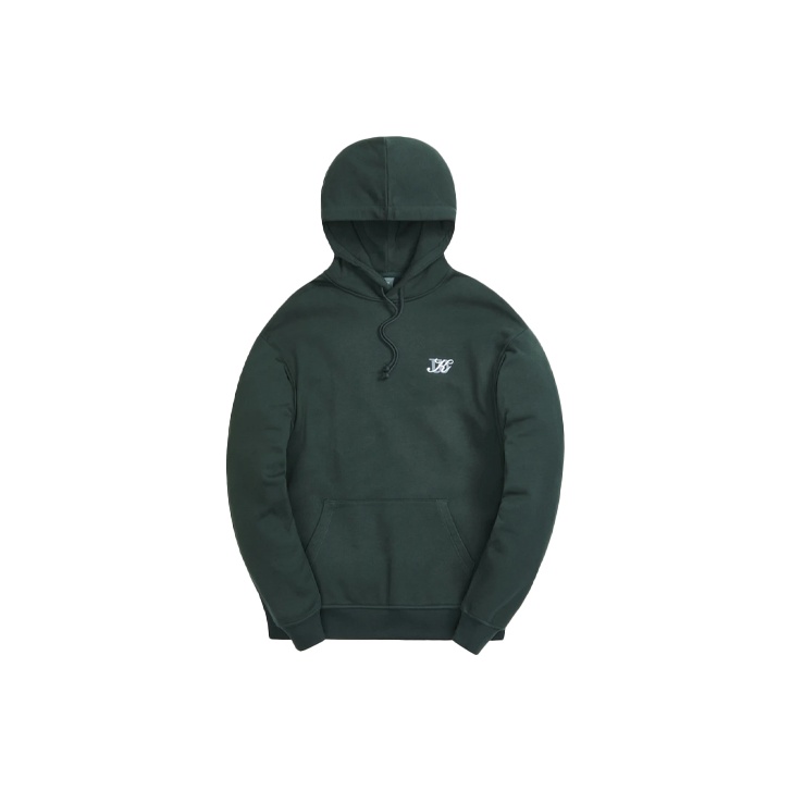 Kith Green Hoodies Sweatshirts on Sale & Authentic - POIZON