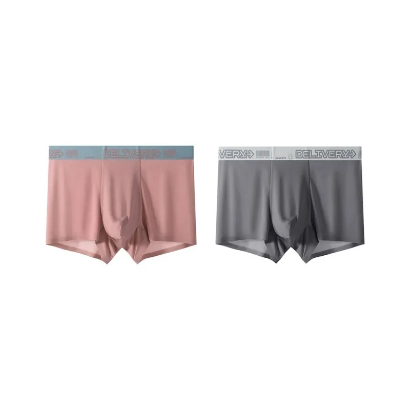 NOME Men Underpants-11