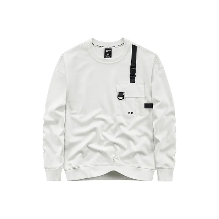 VIP Sweatshirts Unisex-4