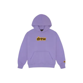 Drew House Secret Hoodie