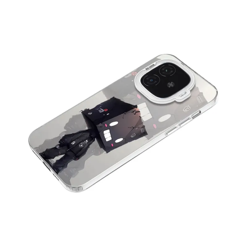 TUNAMEI Phone Cases-19
