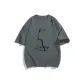 Iron Gray