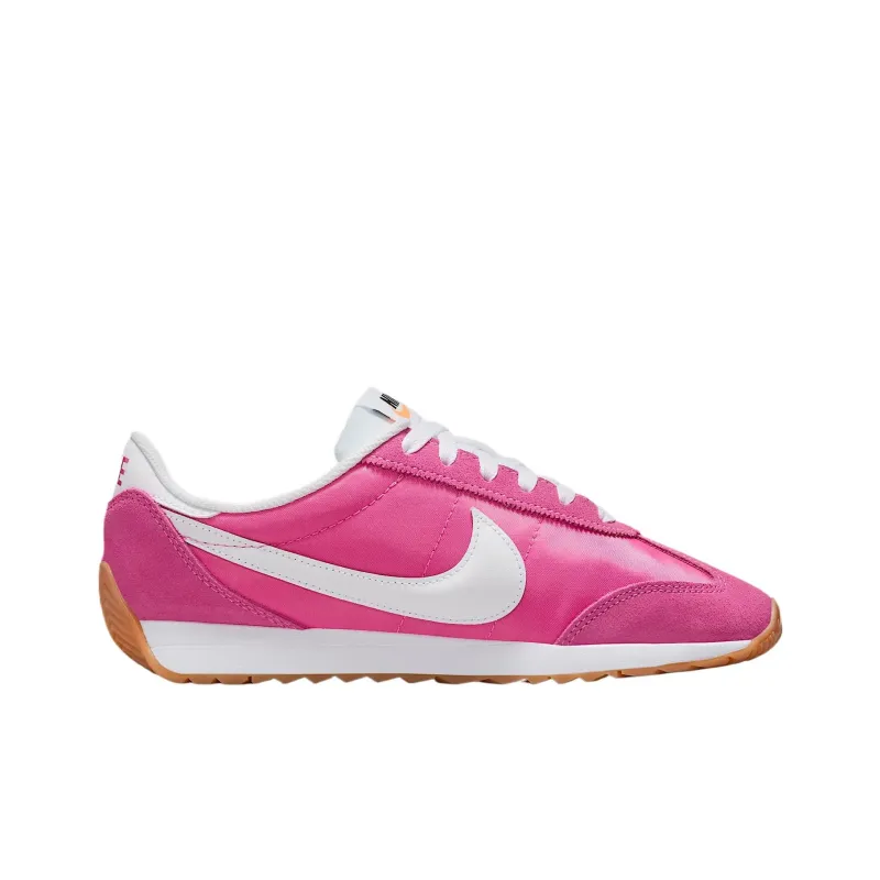 Nike Pacific Pinksicle Gum Women's-1