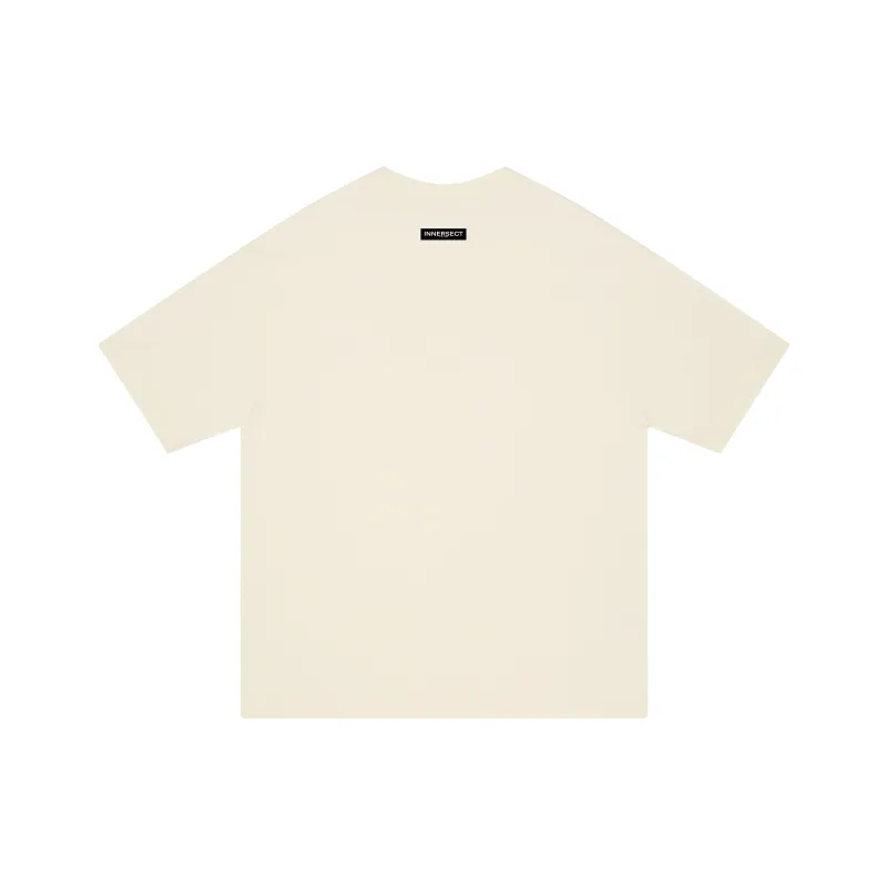 INNERSECT T Shirts Unisex-18