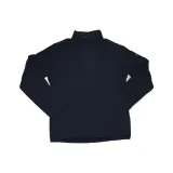 Navy Blue Tui Heather