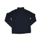 Navy Blue Tui Heather