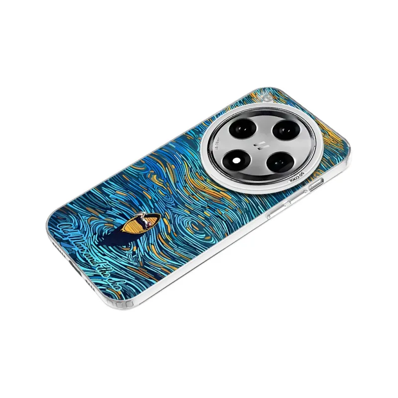 MaiBuZhe Phone Cases-13