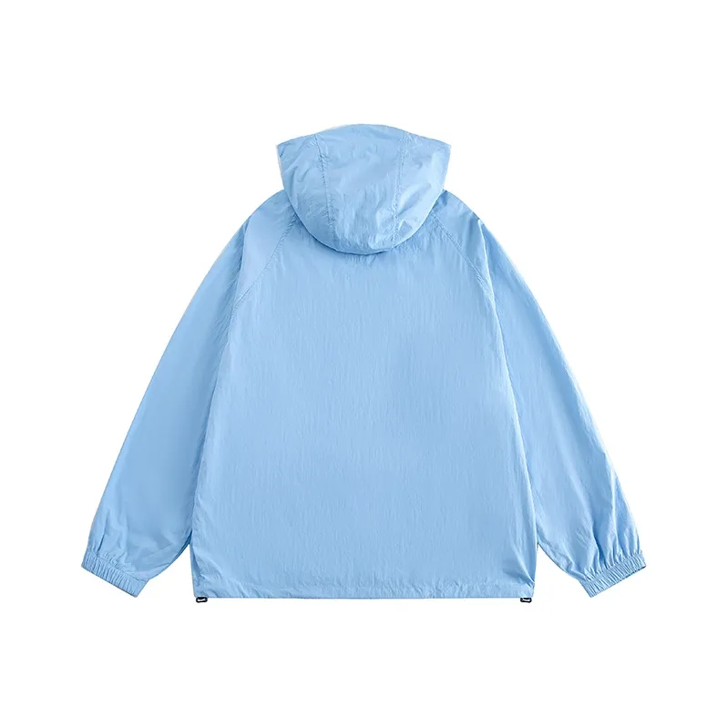 RASHOMONG Casual Sportswear Unisex-9