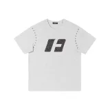 White Heather Gray